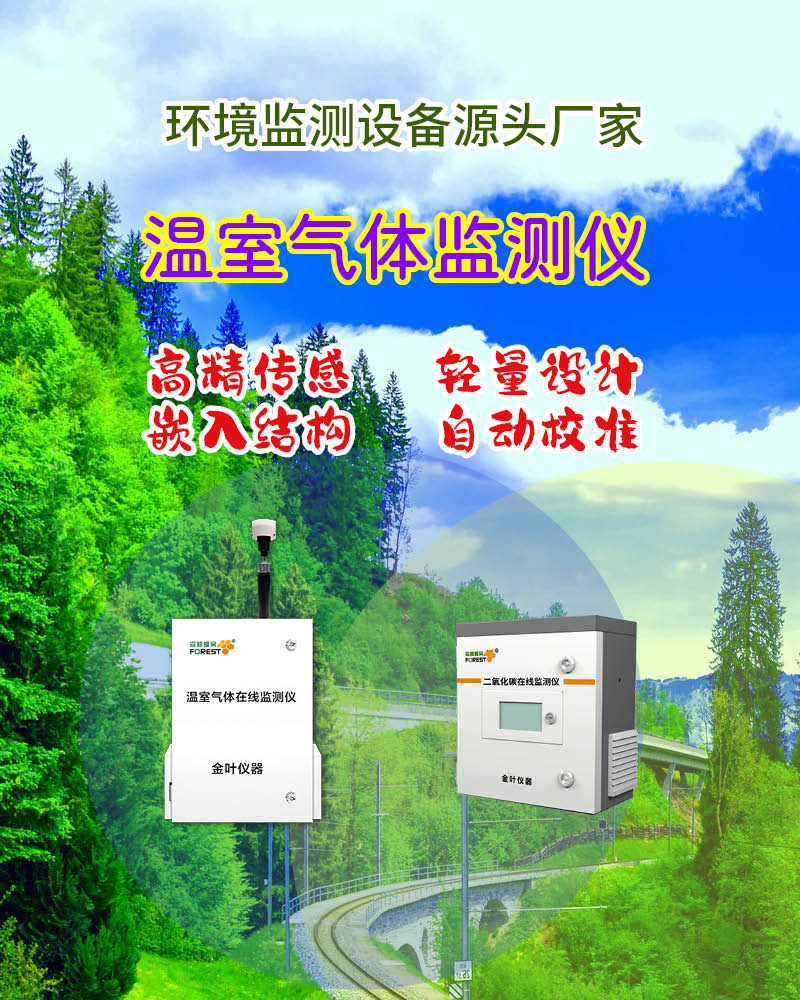 800竖172.jpg