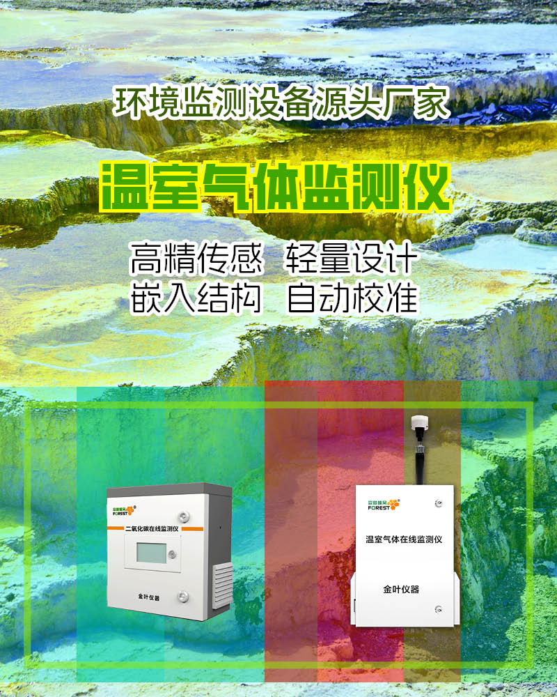 800竖173.jpg