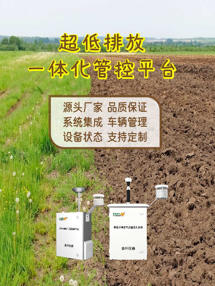 竖1-02.jpg