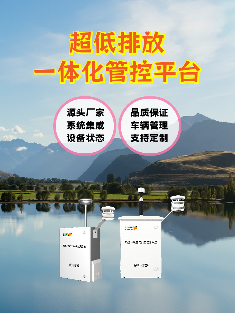 竖1-05.jpg