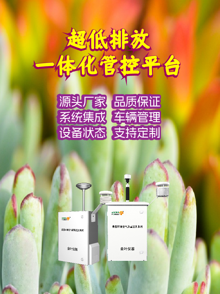 竖1-06.jpg