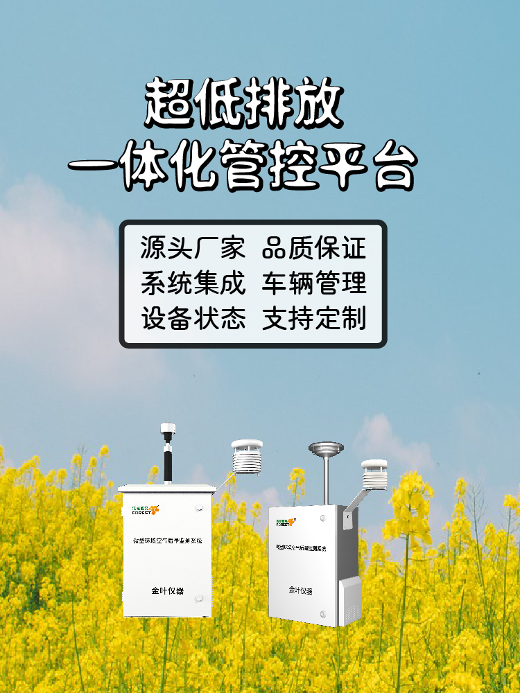 竖1-07.jpg
