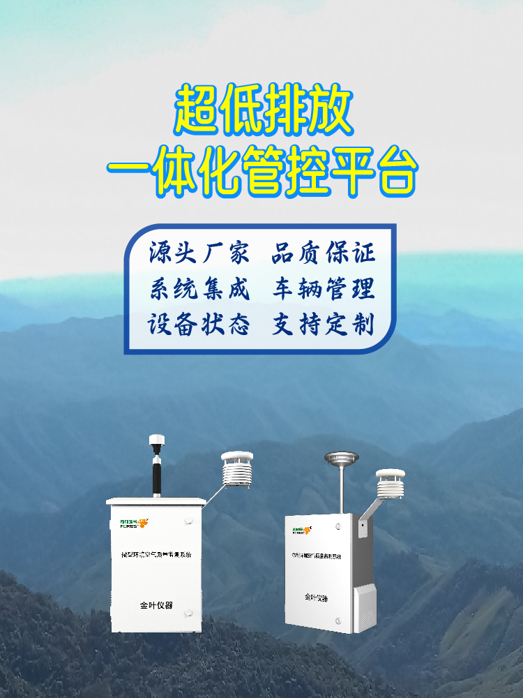 竖1-10.jpg