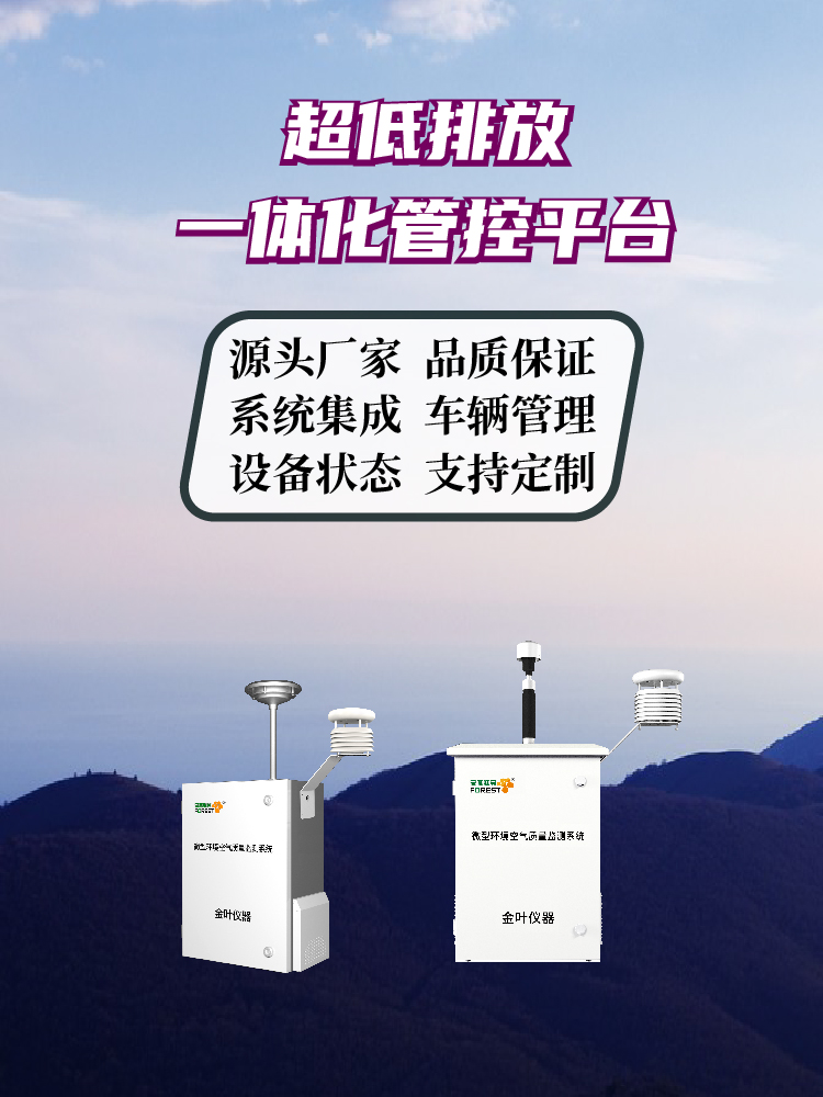 竖1-11.jpg