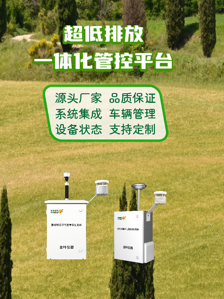 竖1-12.jpg