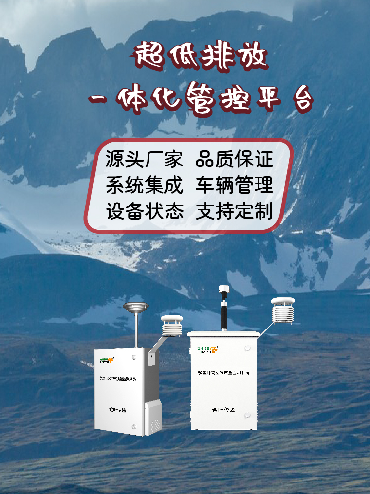 竖1-15.jpg