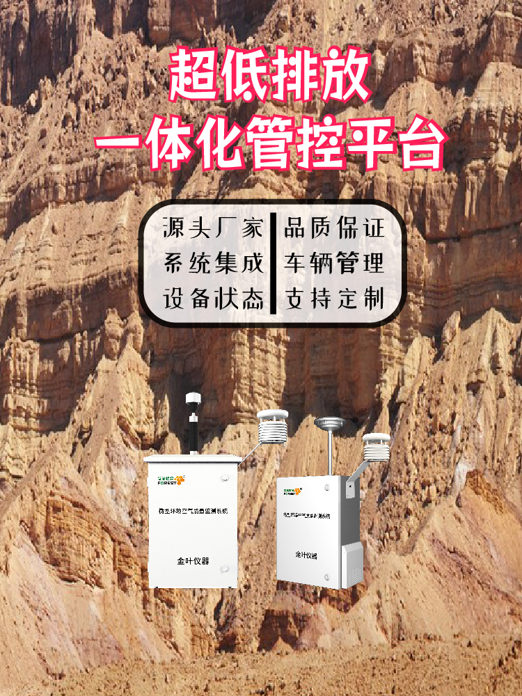 竖1-16.jpg