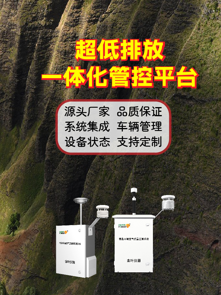 竖1-17.jpg