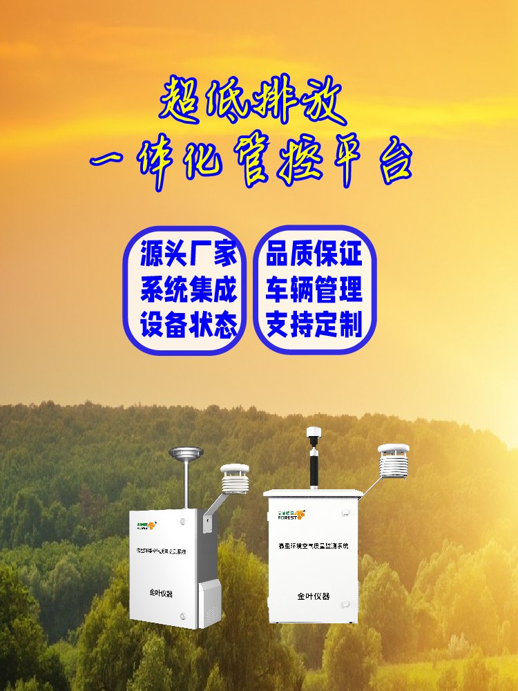 竖1-20.jpg