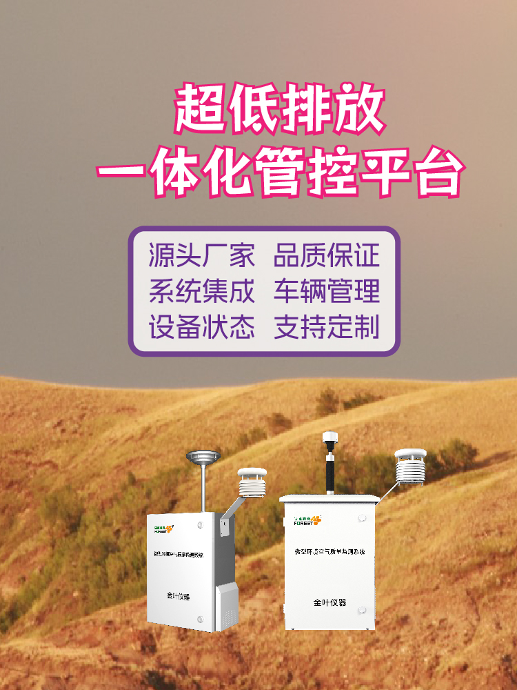 竖1-22.jpg