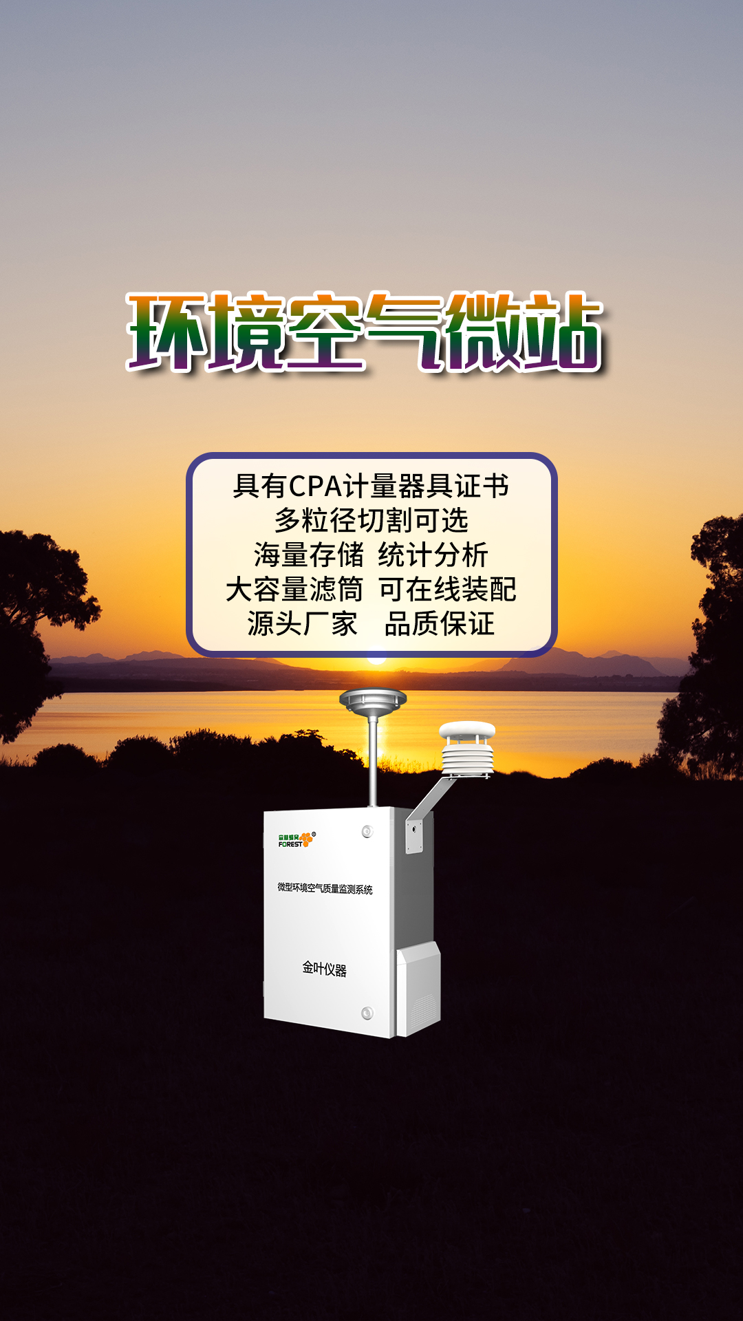 竖44.jpg