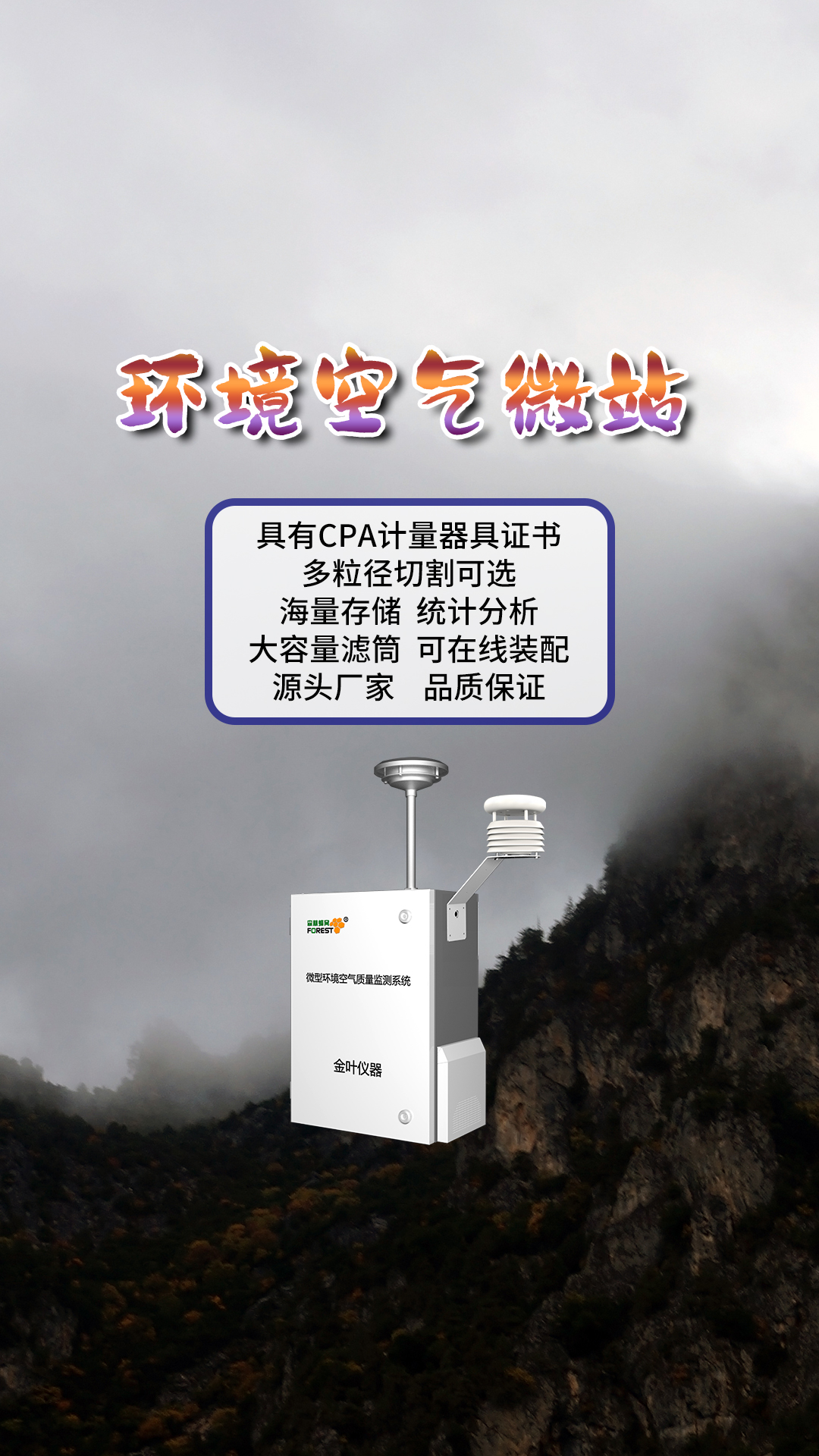 竖33.jpg