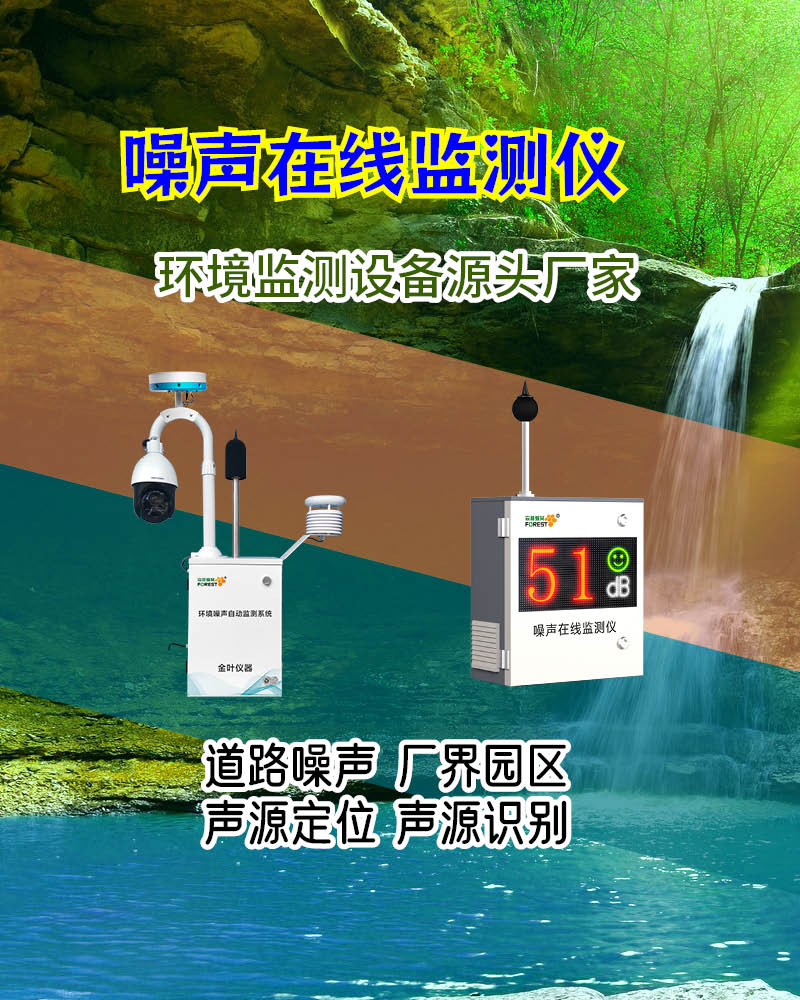 800竖157.jpg