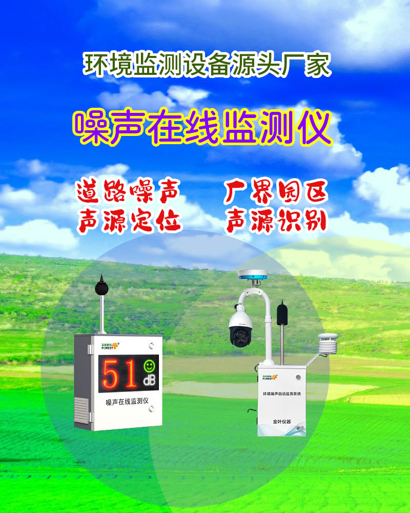 800竖172.jpg