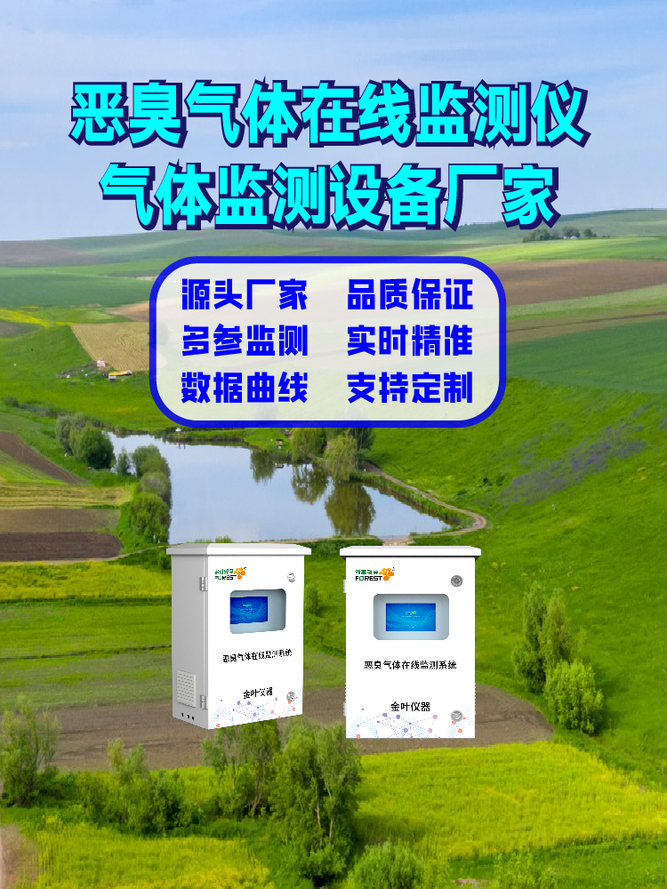 竖1_画板 1.jpg
