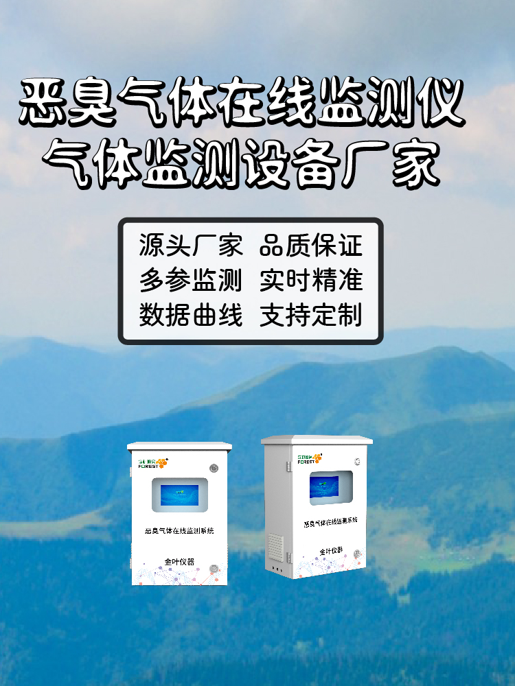 竖1-07.jpg