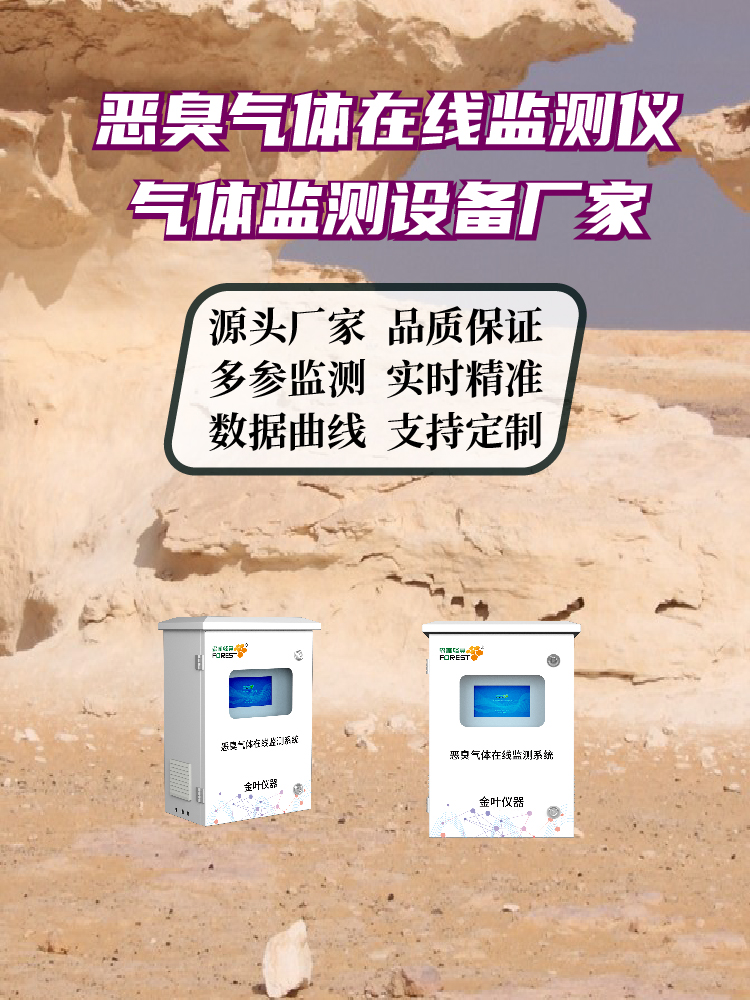 竖1-11.jpg