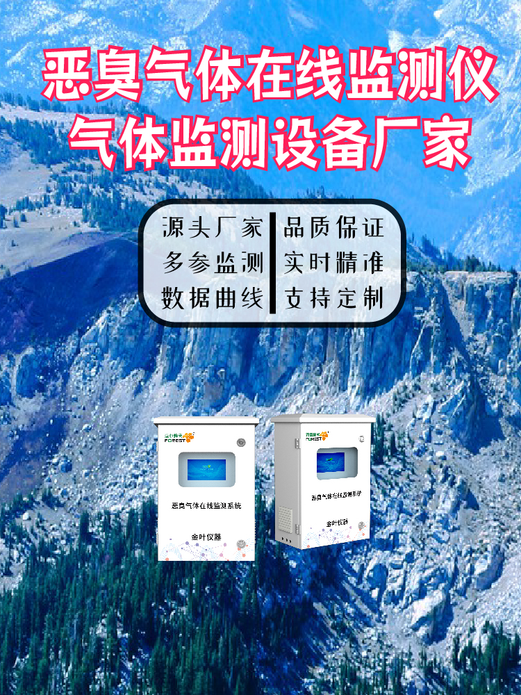 竖1-16.jpg