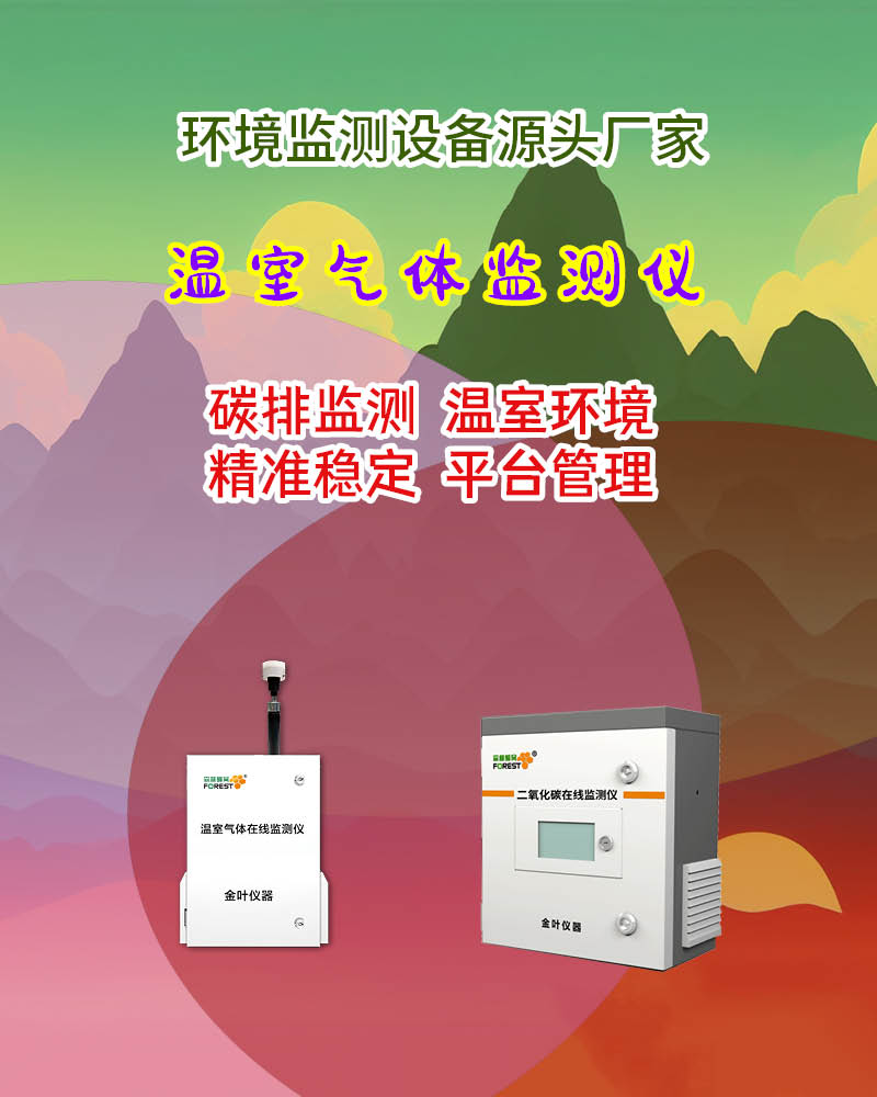 800竖129.jpg