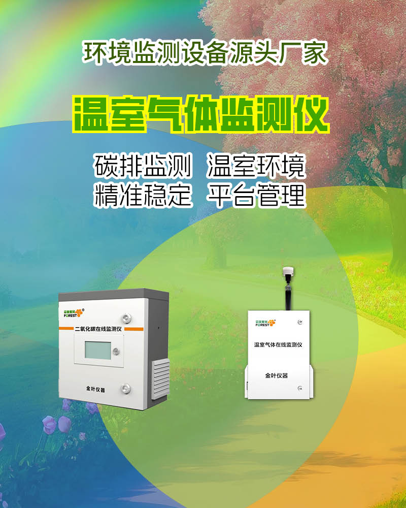 800竖130.jpg