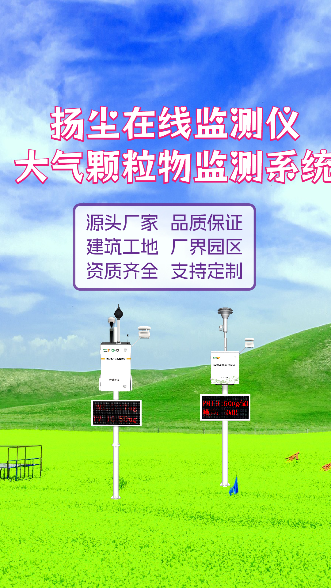 竖-22.jpg