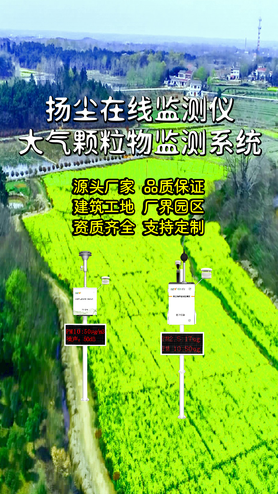 竖-23.jpg