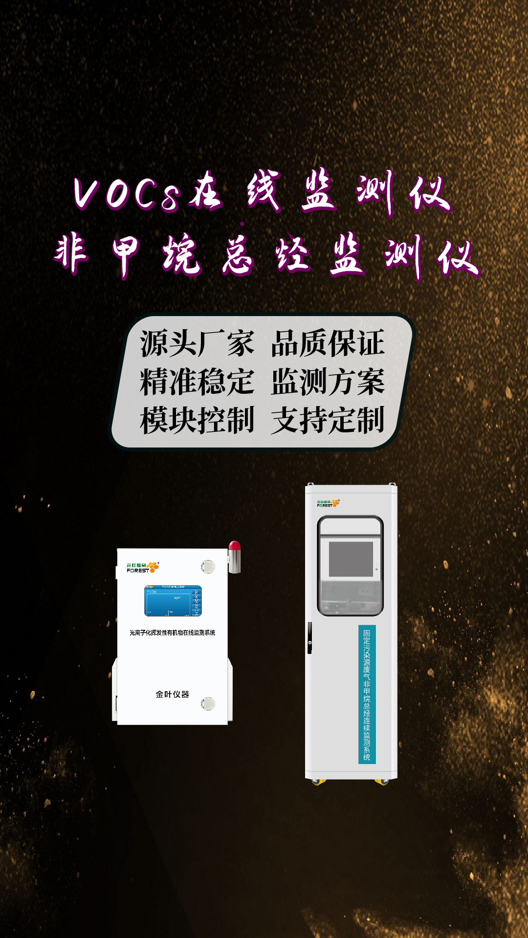竖-27.jpg