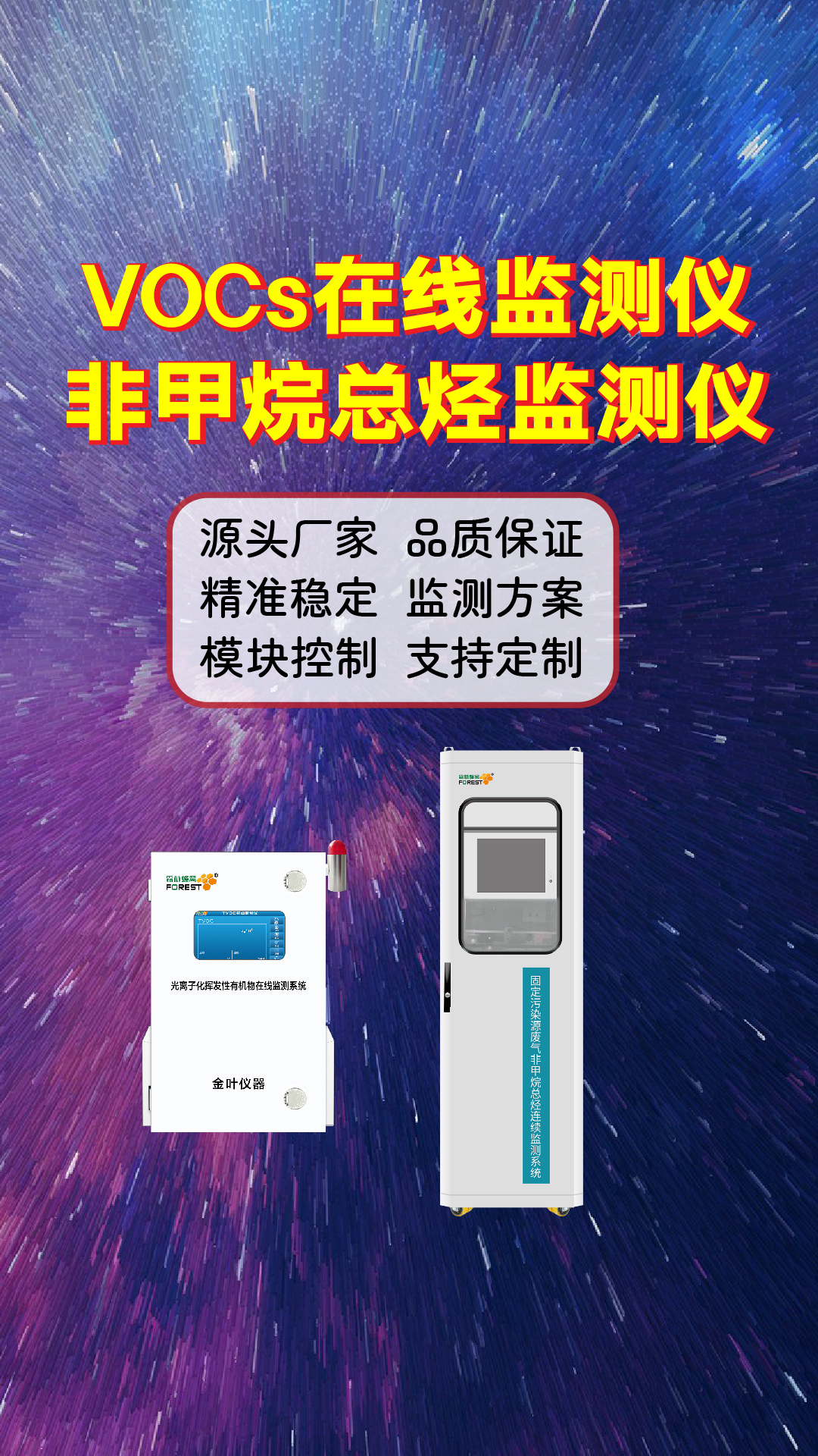 竖-33.jpg