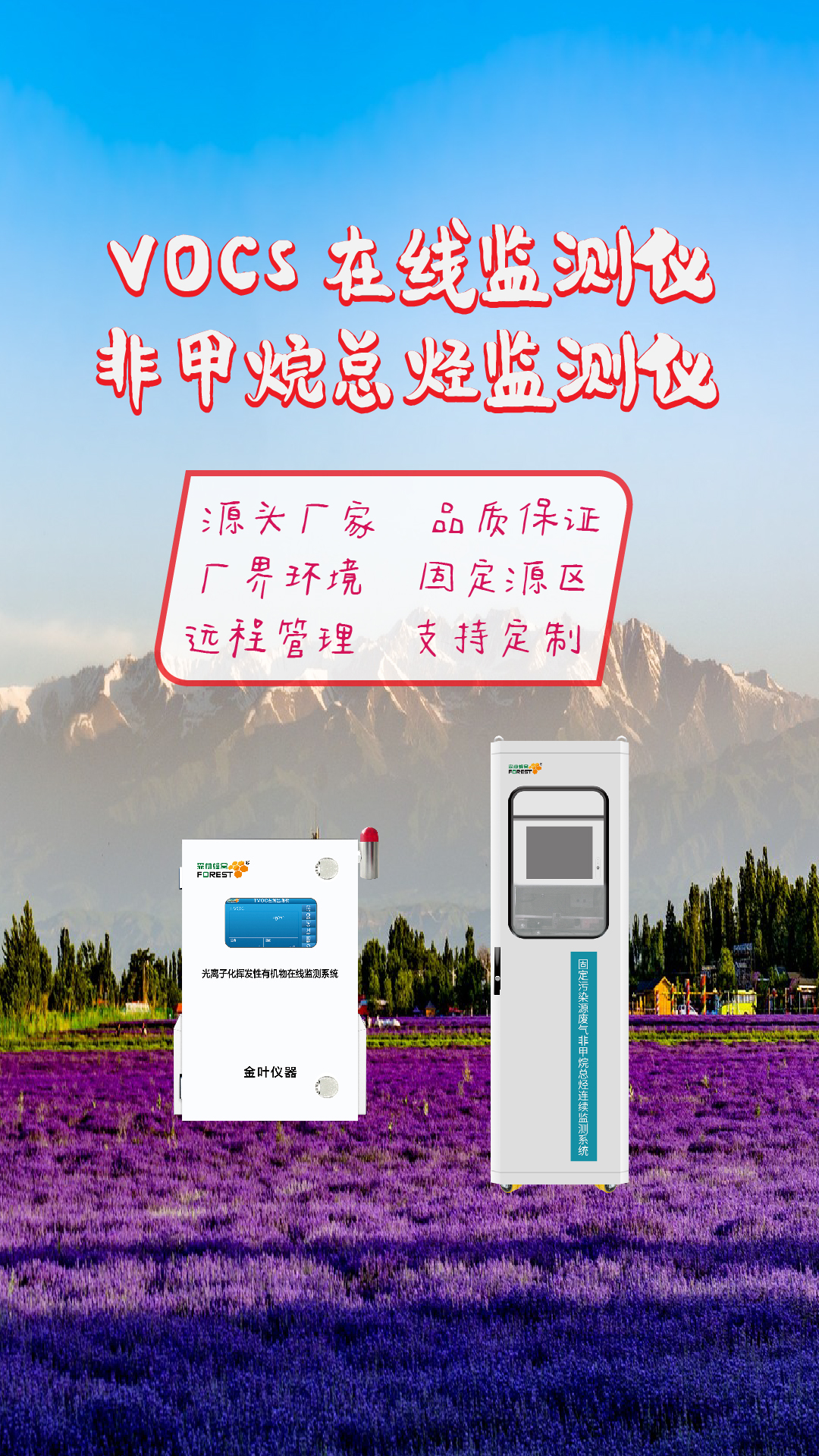 竖-14.jpg