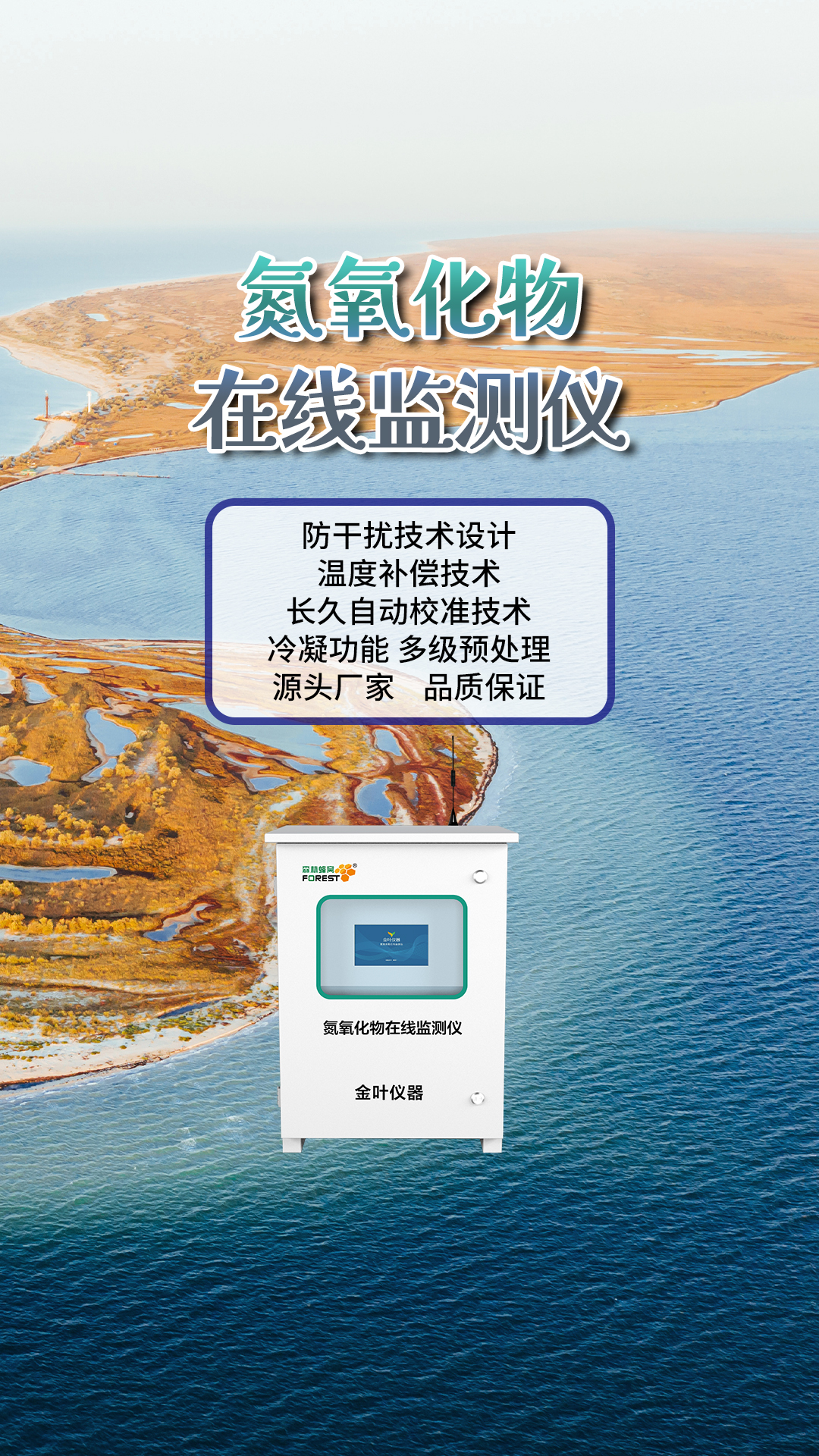 竖15.jpg