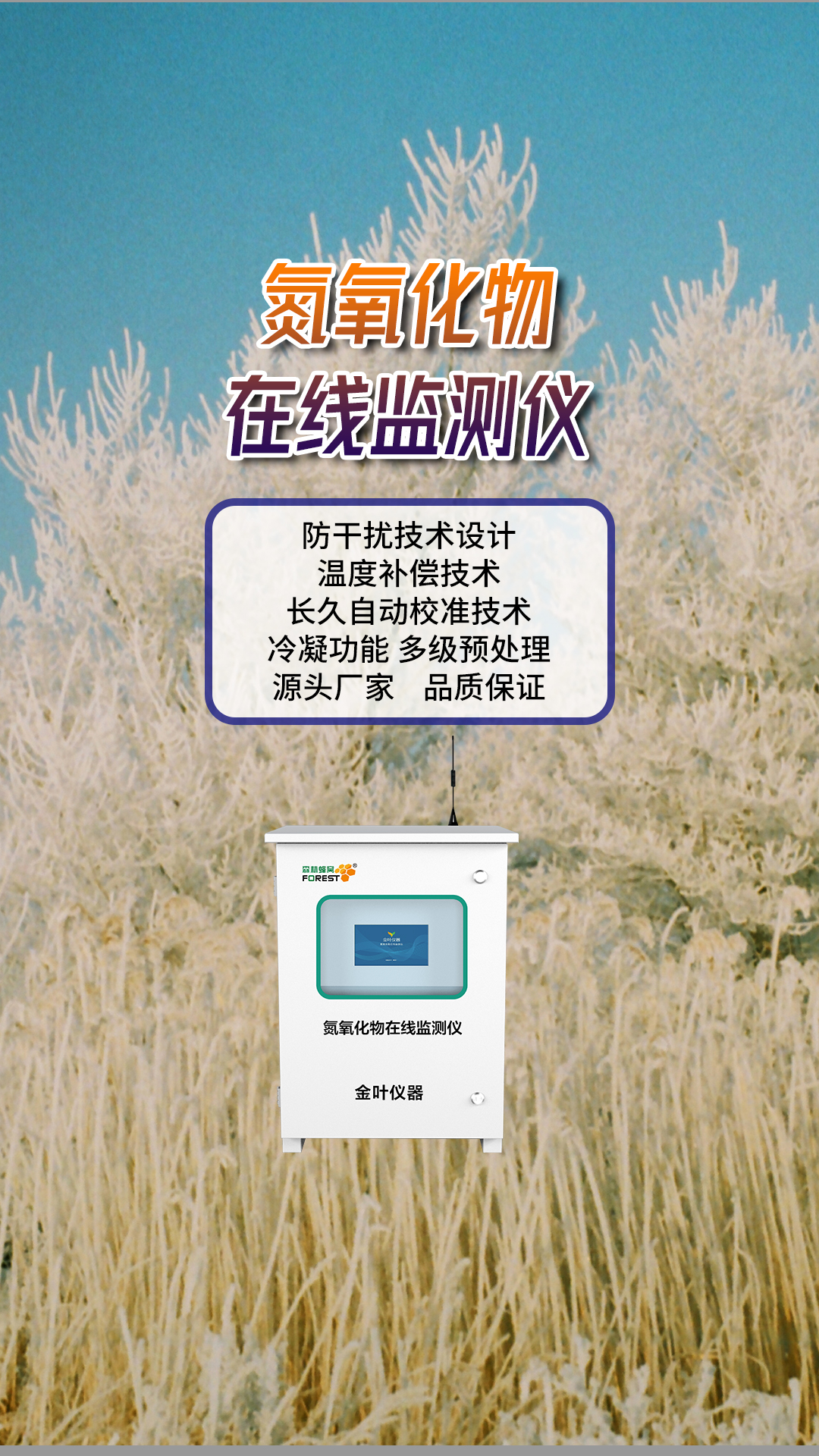 竖18.jpg