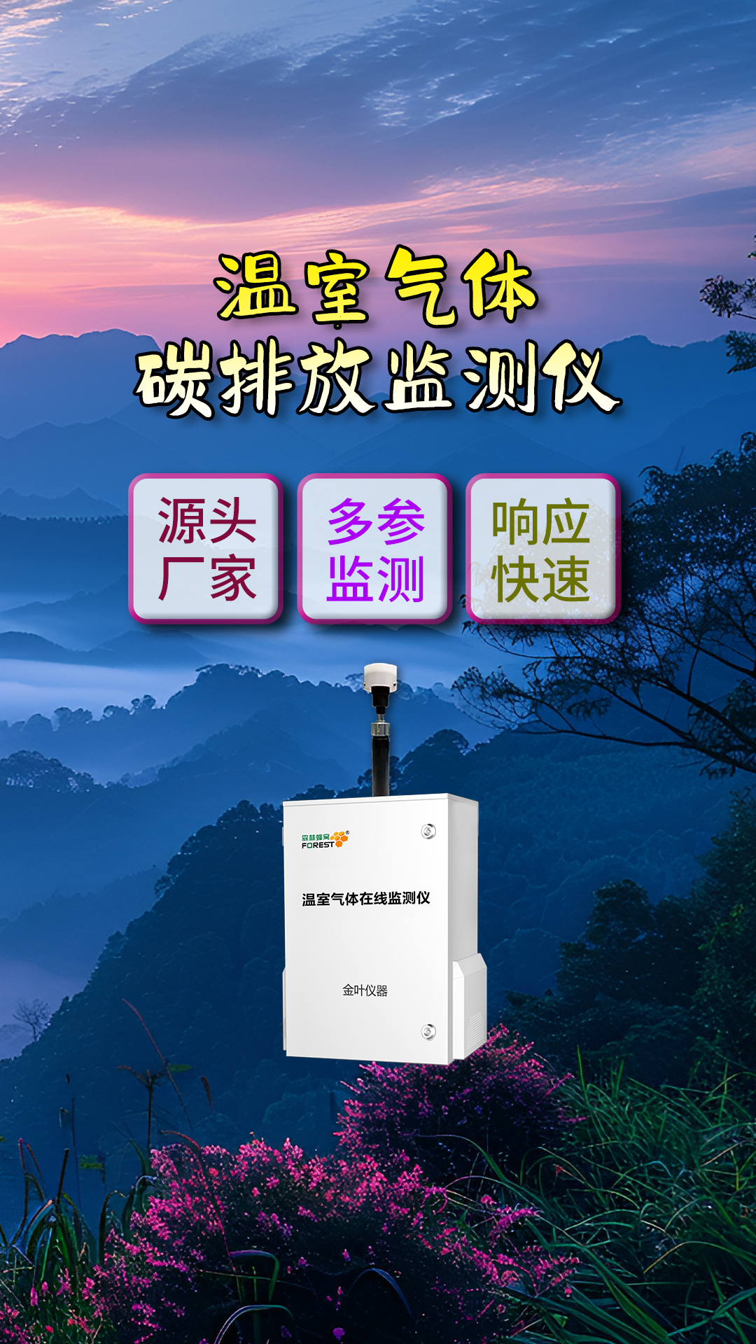 竖15.jpg