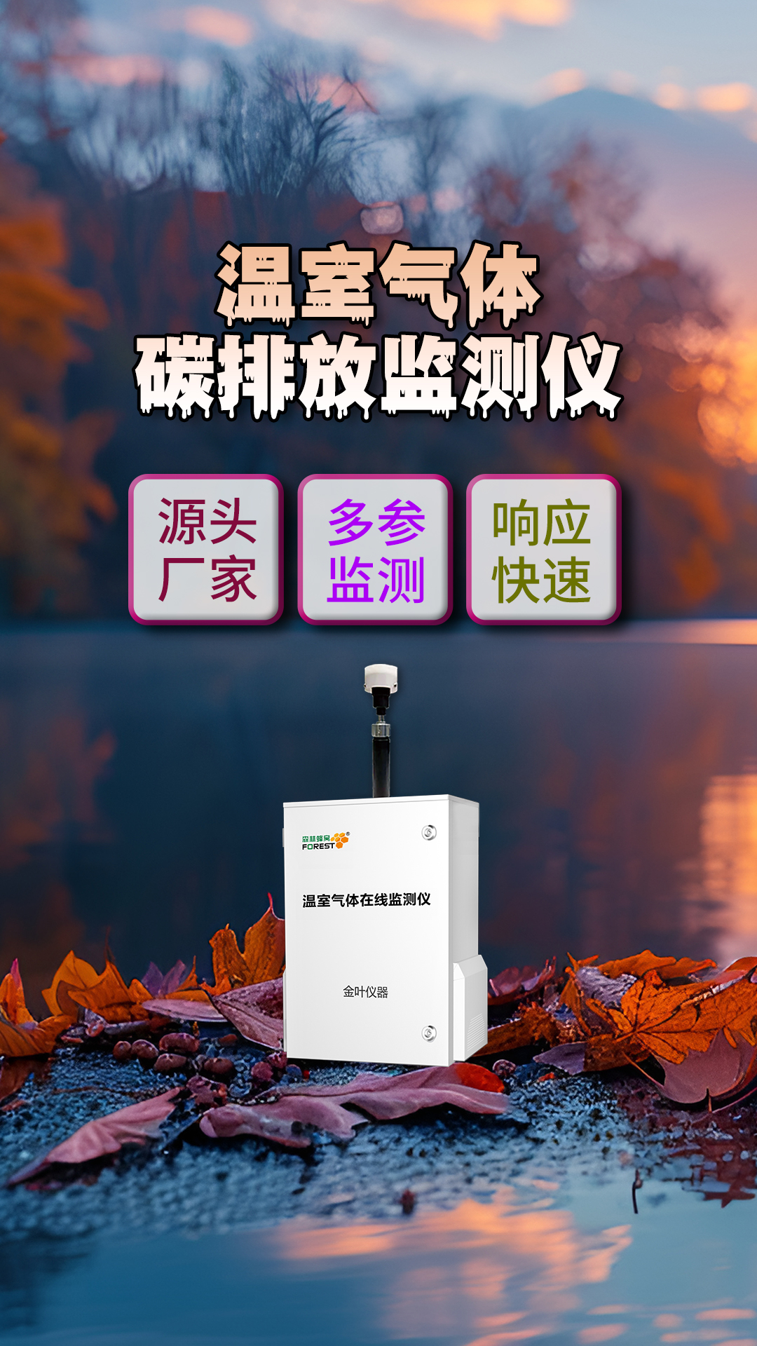 竖9.jpg