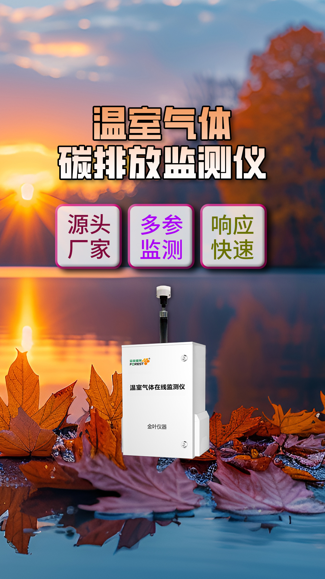 竖10.jpg