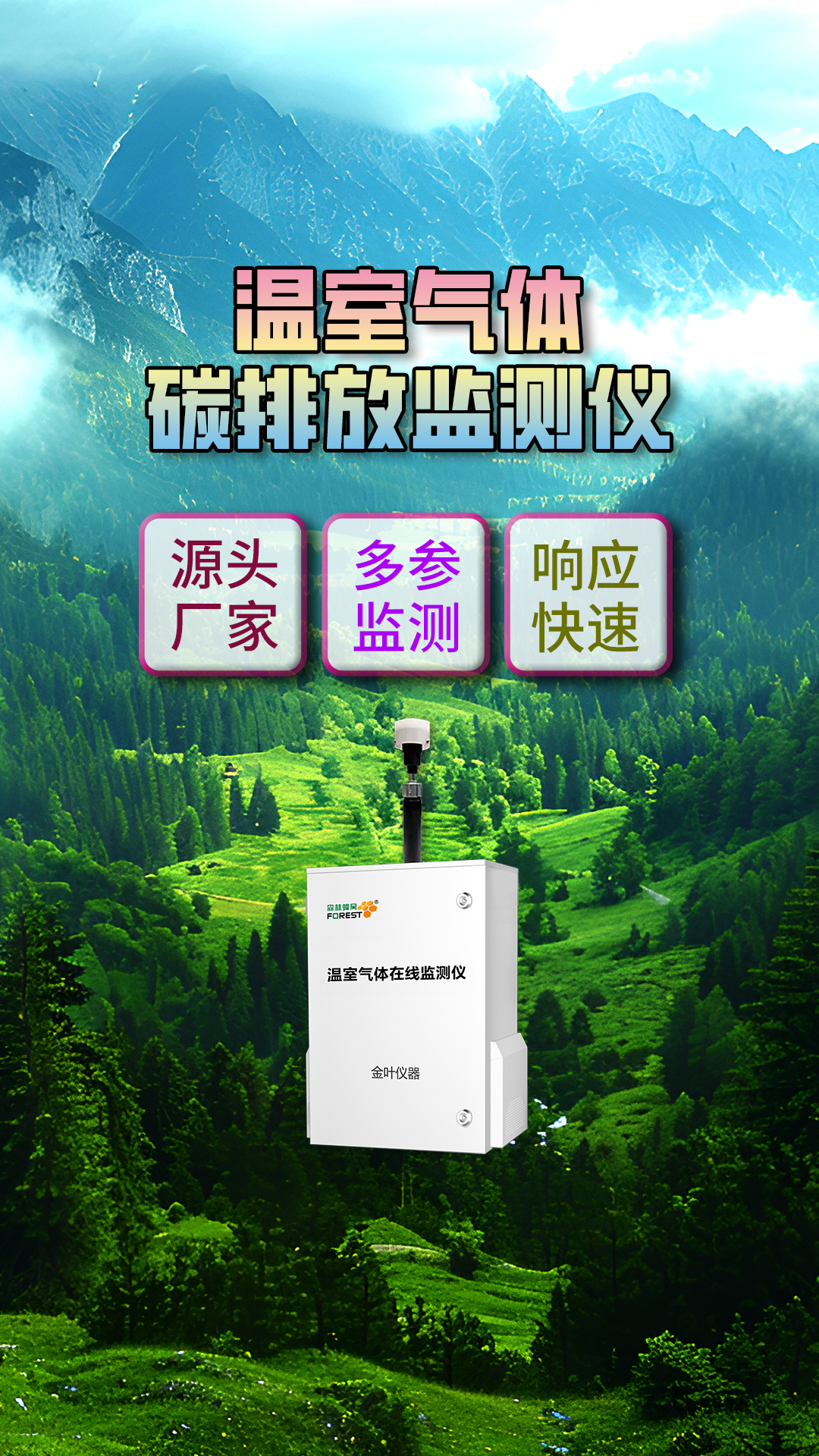 竖17.jpg