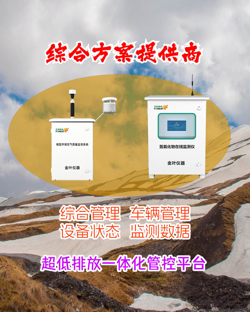 800竖155.jpg