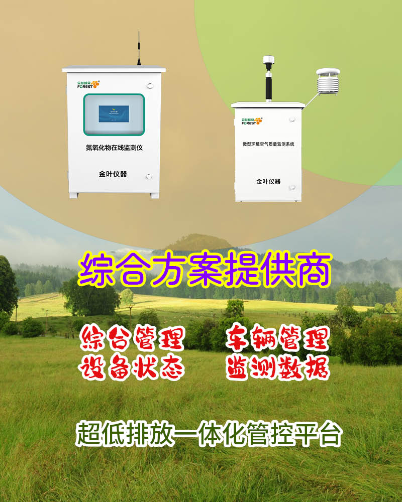 800竖164.jpg