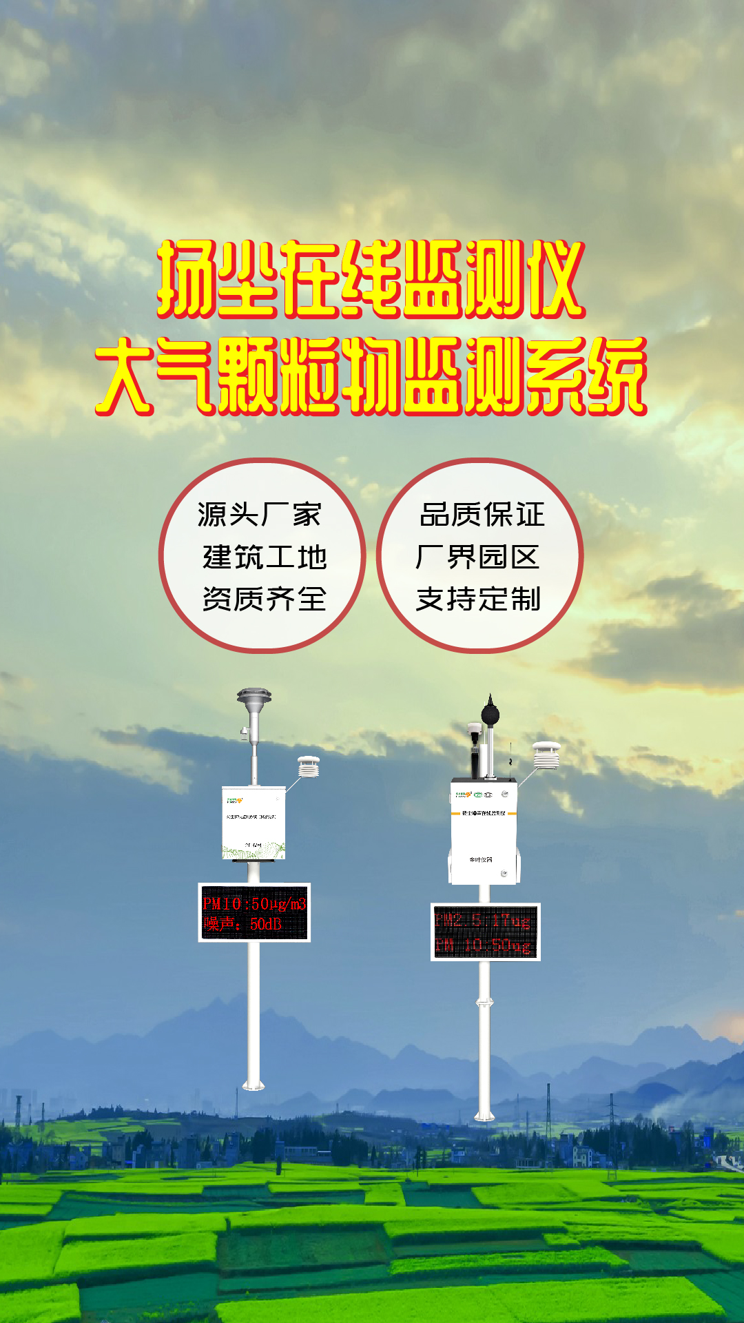 竖-21.jpg