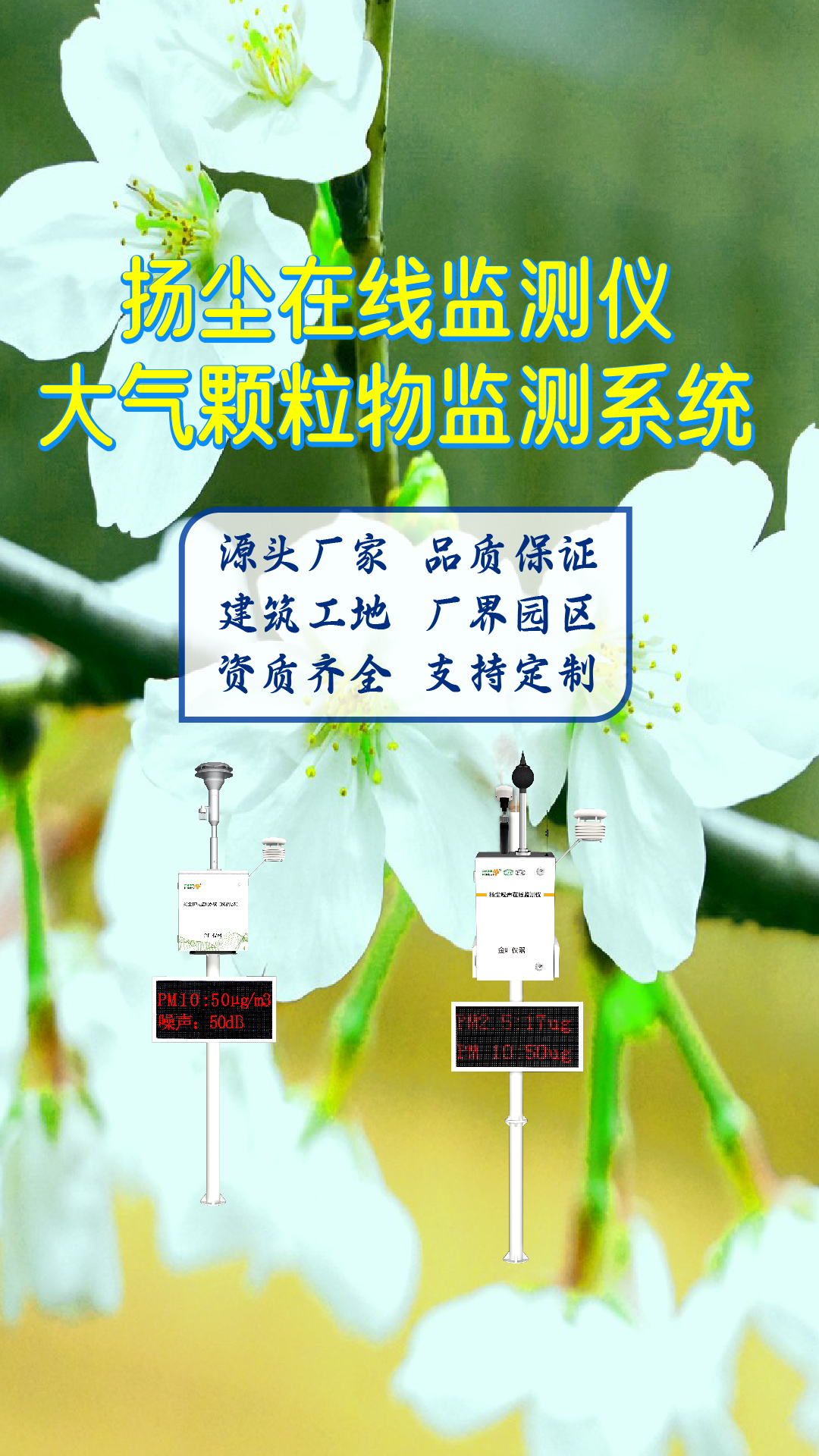 竖-26.jpg
