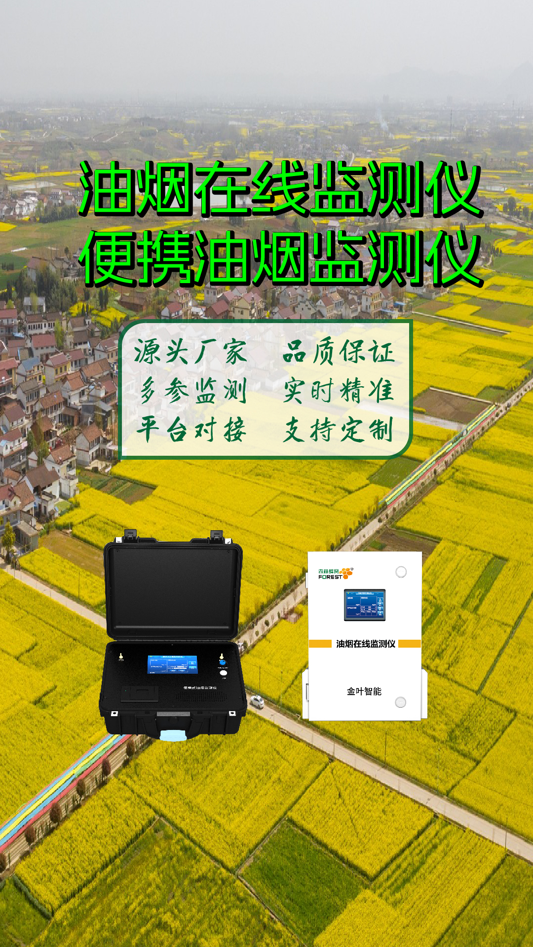 竖-03.jpg