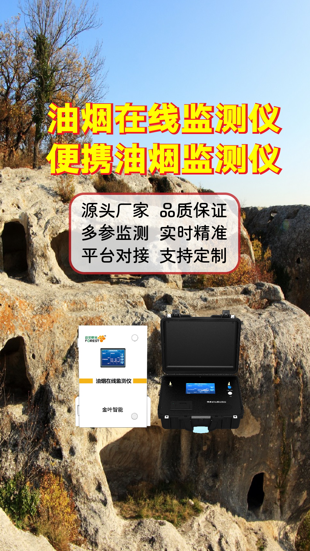 竖-17.jpg