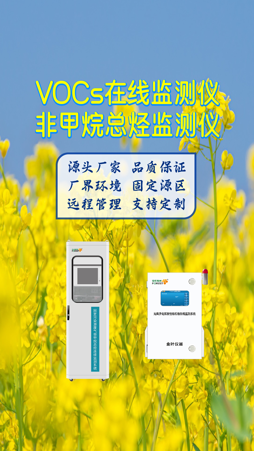 竖-10.jpg