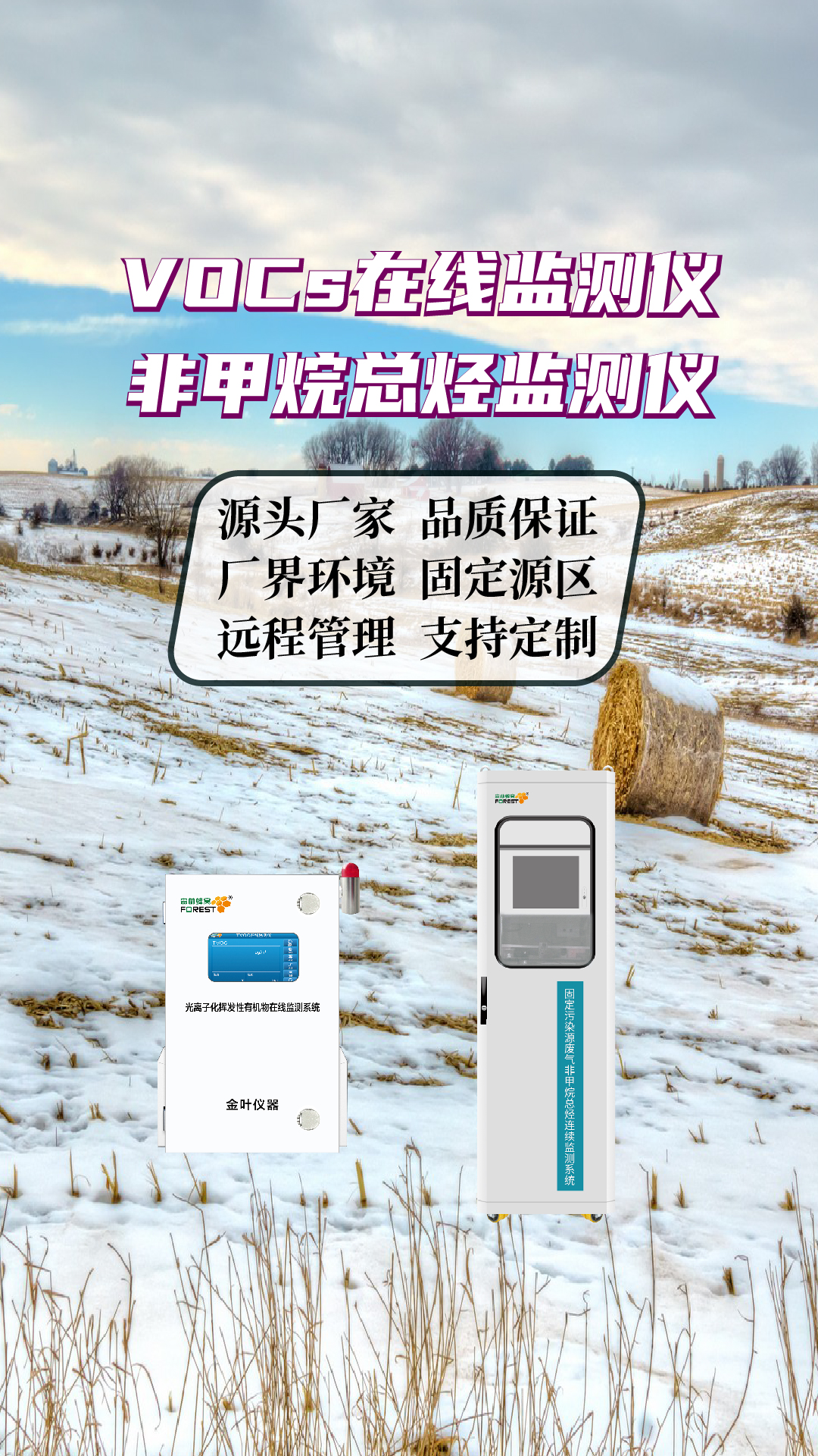 竖-11.jpg