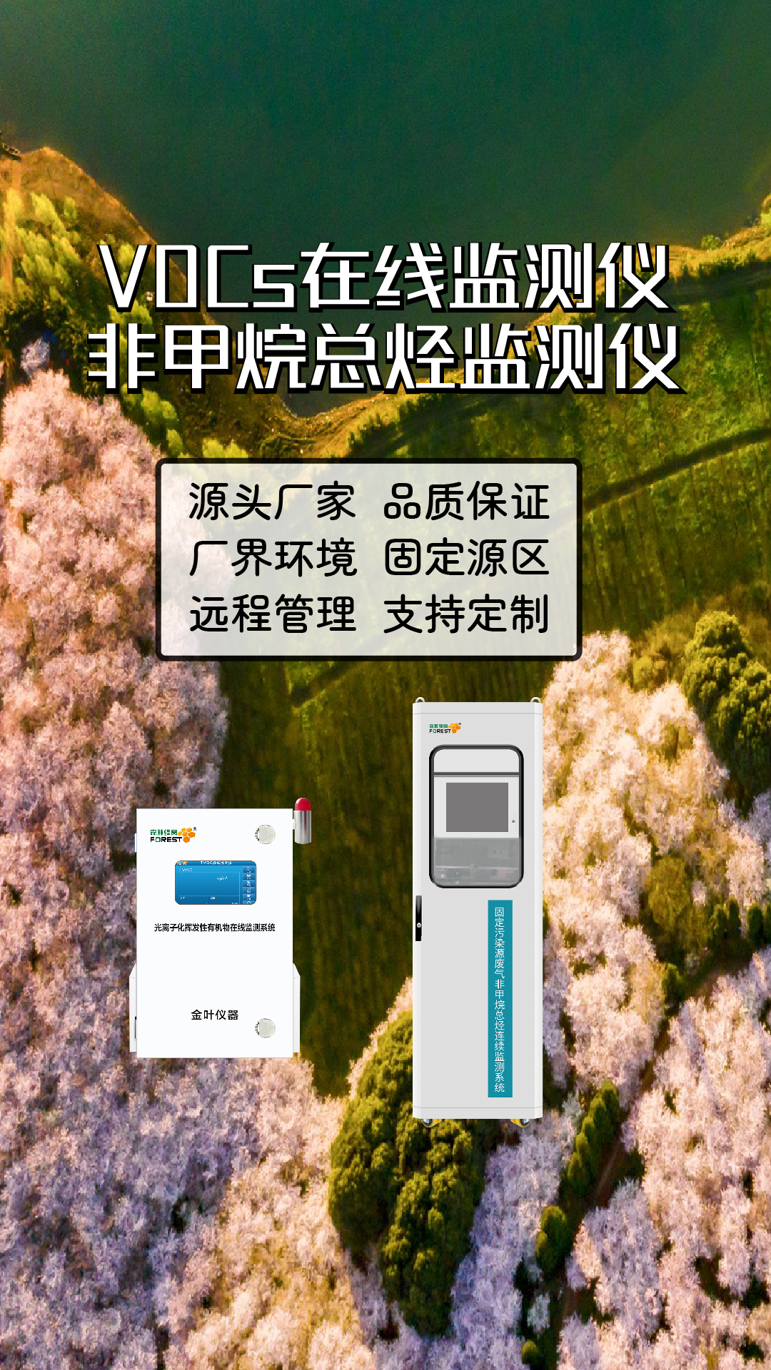 竖-39.jpg