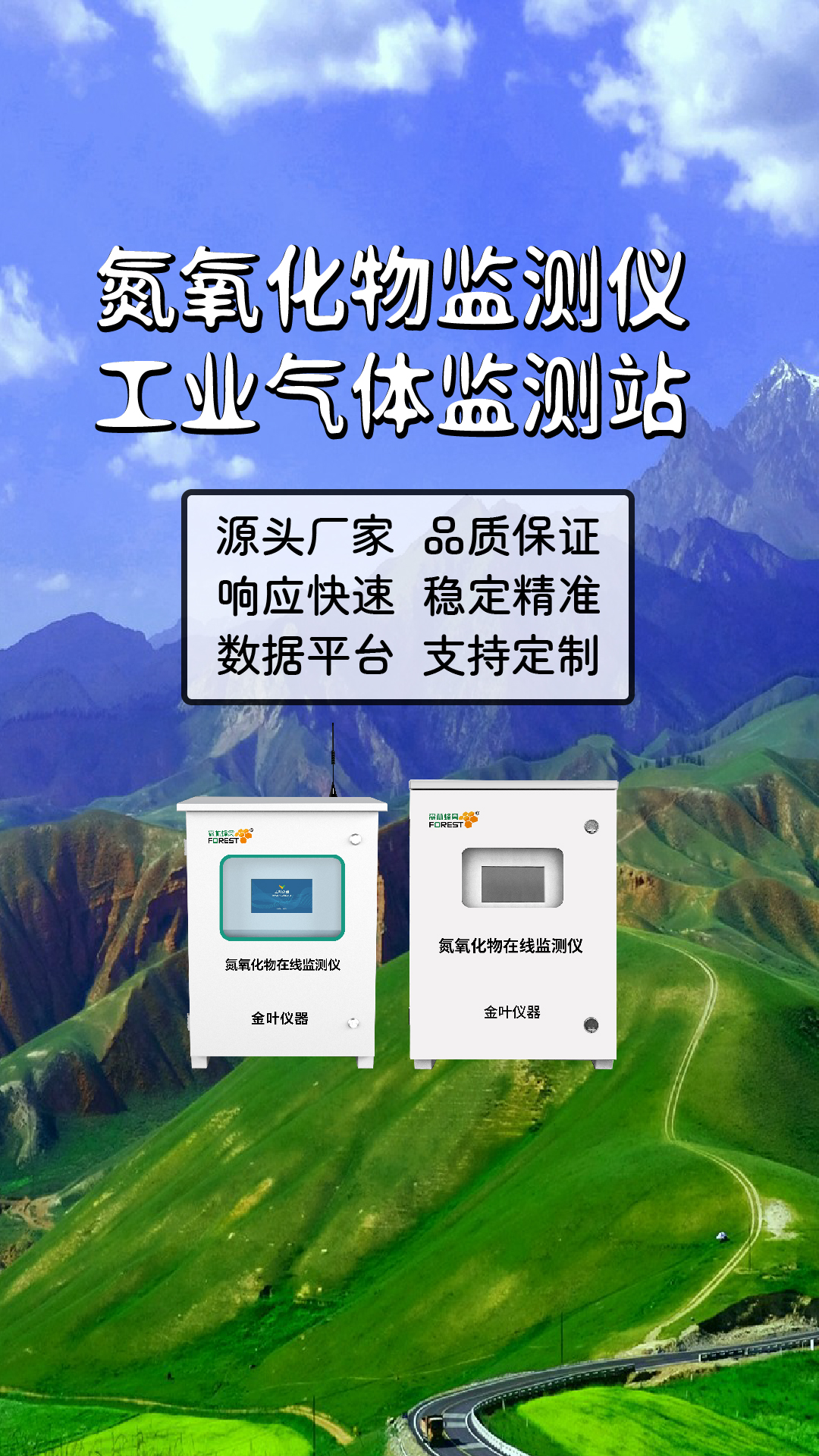 竖-07.jpg