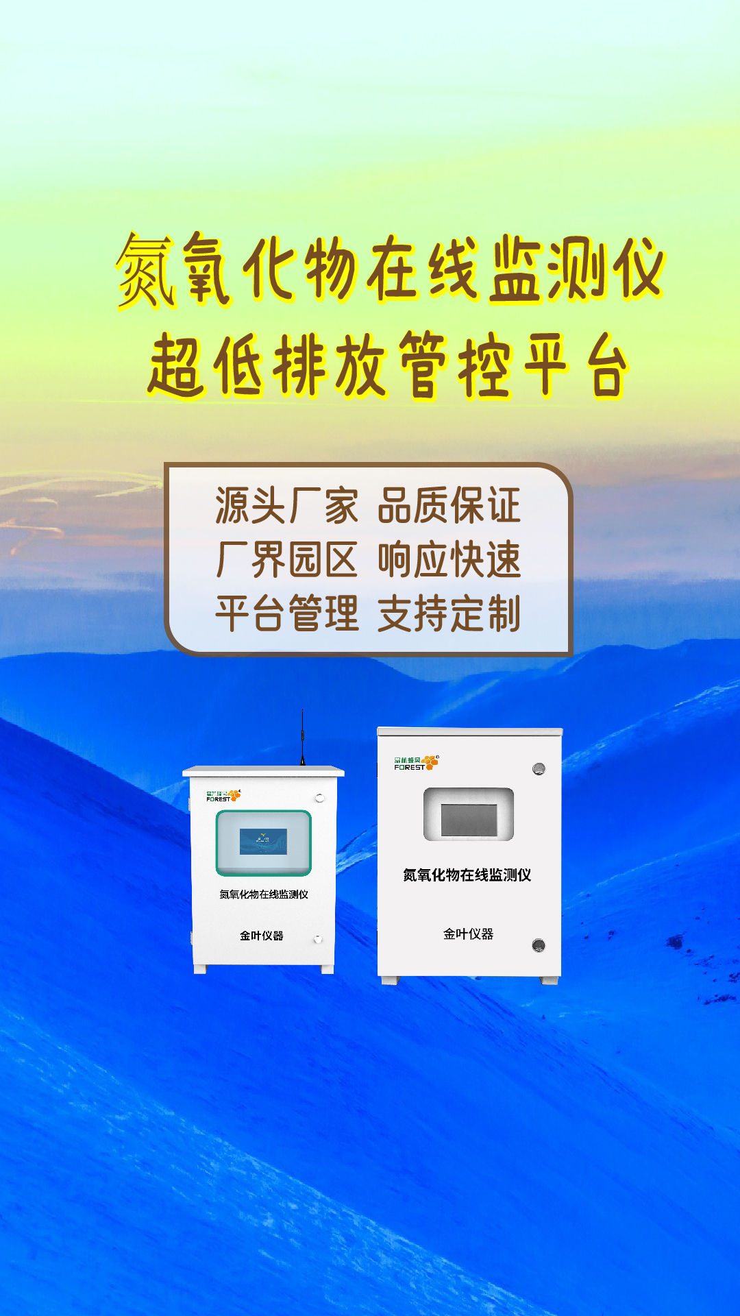 竖-02.jpg