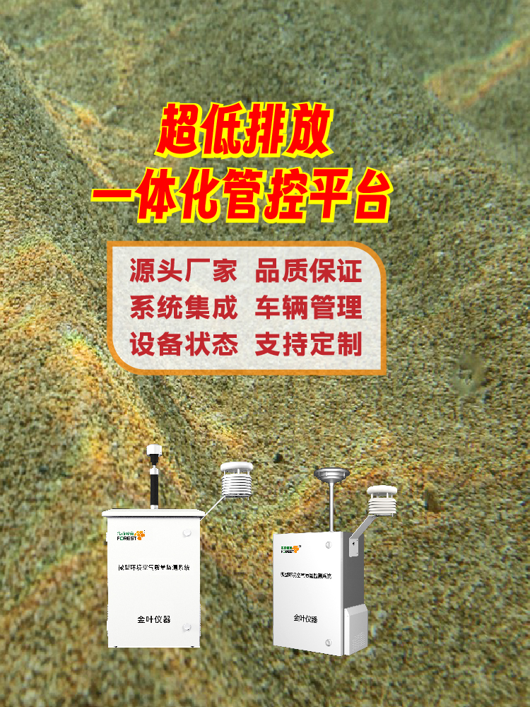 竖1-34.jpg