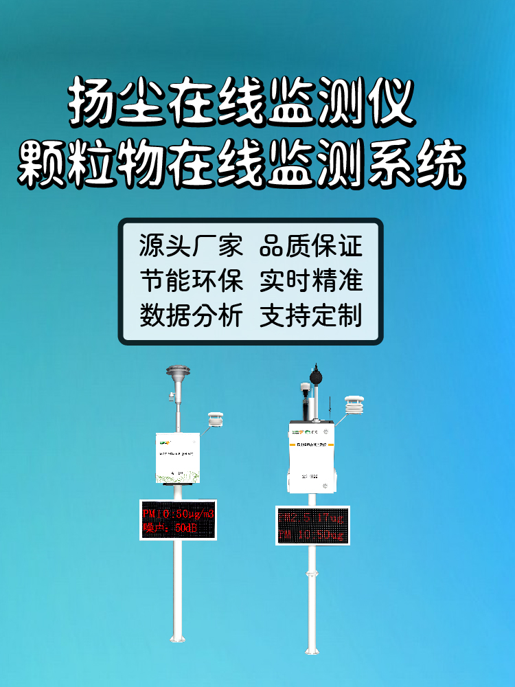 竖1-07.jpg