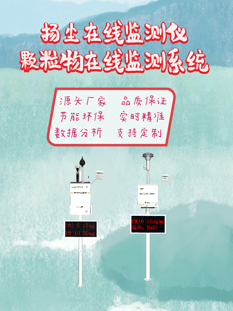竖1-14.jpg