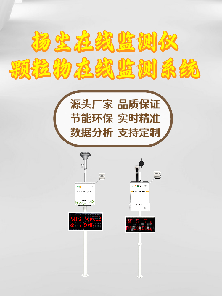 竖1-08.jpg